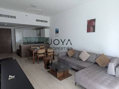 1 Schlafzimmer Wohnung zum zur Miete in Al Jaddaf, Dubai - Wohnung in Al Jaddaf，Dubai Healthcare City Phase 2，Azizi Aliyah Residence, 1 schlafzimmer, 67000 AED - 16139557