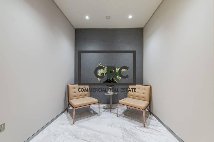 7 Image 0