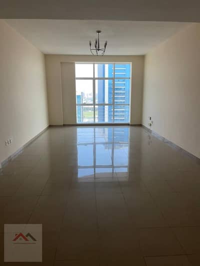 2 habitaciones Apartamento para en Alquiler en Al Mamzar, Dubai - WhatsApp Image 2026-08-11 at 1.17. 43 PM. jpeg
