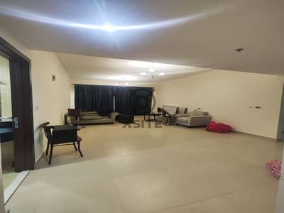迪拜体育城， 迪拜 2 卧室公寓待售 - WhatsApp Image 2026-08-11 at 12.58. 06 PM (2). jpeg