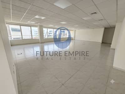 Office zum zur Miete in Al Badaa, Dubai - 1000172963. png Office zum zur Miete in Al Badaa, Dubai - 1000172963. png
