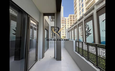 Appartement de 1 chambre à à vendre à Dubai Creek Harbour, Dubai - Appartement à Dubai Creek Harbour,Creek Beach,Summer at Creek Beach,Summer 2, 1 chambre, 1649000 AED - 16139563 Appartement de 1 chambre à à vendre à Dubai Creek Harbour, Dubai - Appartement à Dubai Creek Harbour,Creek Beach,Summer at Creek Beach,Summer 2, 1 chambre, 1649000 AED - 16139563