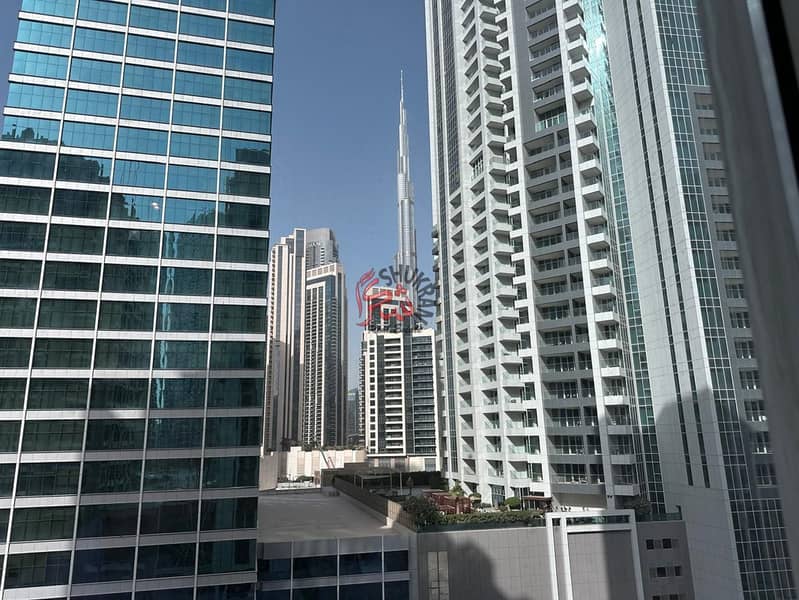 2 WhatsApp Image 2025-11-07 at 2.31. 34 PM (2). jpeg