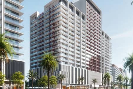 1 Schlafzimmer Wohnung zum zum Verkauf in Jumeirah Village Circle (JVC), Dubai - Wohnung in Jumeirah Village Circle (JVC),JVC District 16,Binghatti Ruby, 1 schlafzimmer, 1250000 AED - 16139580 1 Schlafzimmer Wohnung zum zum Verkauf in Jumeirah Village Circle (JVC), Dubai - Wohnung in Jumeirah Village Circle (JVC),JVC District 16,Binghatti Ruby, 1 schlafzimmer, 1250000 AED - 16139580
