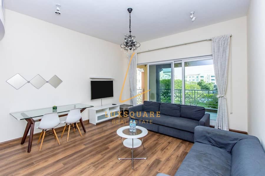 Appartamento a Green Community,Green Community West,Southwest Apartments,Southwest Apartments 1, 1 camera da letto, 85000 AED - 16139586 Appartamento a Green Community,Green Community West,Southwest Apartments,Southwest Apartments 1, 1 camera da letto, 85000 AED - 16139586