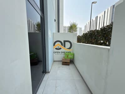 Studio te Huur in Aljada, Sharjah - IMG_2168. jpg