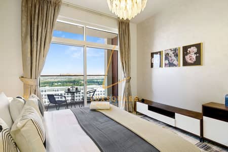 Studio zum zum Verkauf in Arjan, Dubai - Wohnung in Arjan,Jewelz by Danube, 650000 AED - 16139591 Studio zum zum Verkauf in Arjan, Dubai - Wohnung in Arjan,Jewelz by Danube, 650000 AED - 16139591