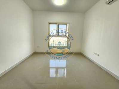 شقة 2 غرفة نوم للايجار في مدينة تلال، الشارقة - 20260806_170226. jpg