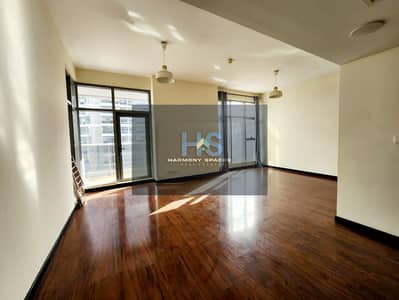 1 Camera Appartamento in affitto a Jumeirah Lake Towers (JLT), Dubai - WhatsApp Image 2026-06-09 at 5.56. 53 PM. jpeg