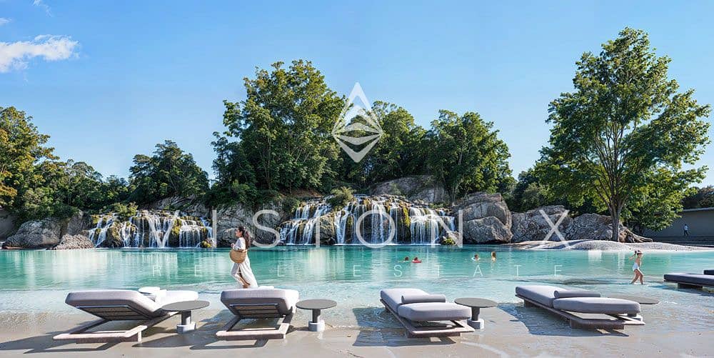 3 1.03. jpg