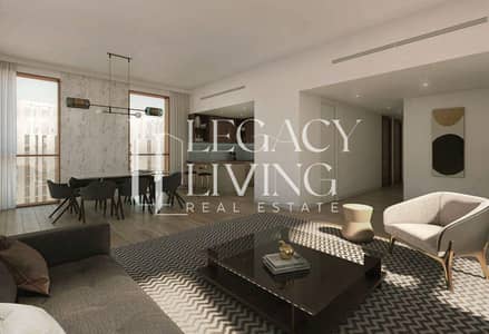Studio for Rent in Al Reem Island, Abu Dhabi - YKRIpvuZbZbbvtkkNyYi. jpg