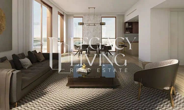 6 Reflection-Apartments-by-Aldar-Properties-Interior. webp