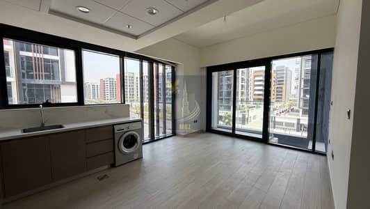 Appartement de 1 chambre à à louer à Meydan, Dubai - tempImageh6YROJ. jpg
