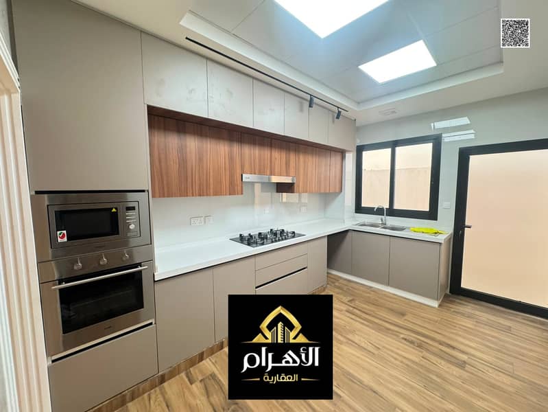 7 batch_WhatsApp Image 2026-06-06 at 2.56. 34 PM. jpeg