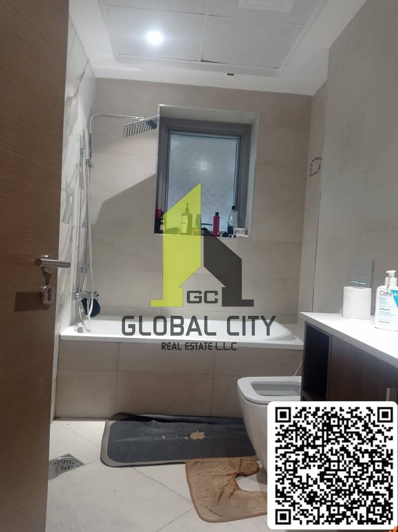 7 WhatsApp Image 2026-08-11 at 1.22. 47 PM (7). jpeg