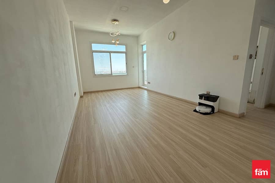 Investor Deal | Upgraded 1br | High Demand Area Investor Deal | Upgraded 1br | High Demand Area
