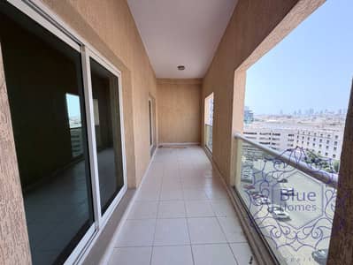 2 Schlafzimmer Wohnung zum zur Miete in Bur Dubai, Dubai - IMG_4991. jpeg