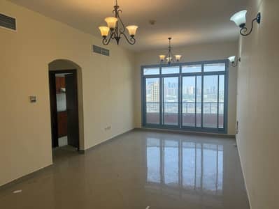 2 Bedroom Apartment for Rent in Al Qusais, Dubai - WhatsApp Image 2026-08-11 at 2.17. 49 PM (4). jpeg