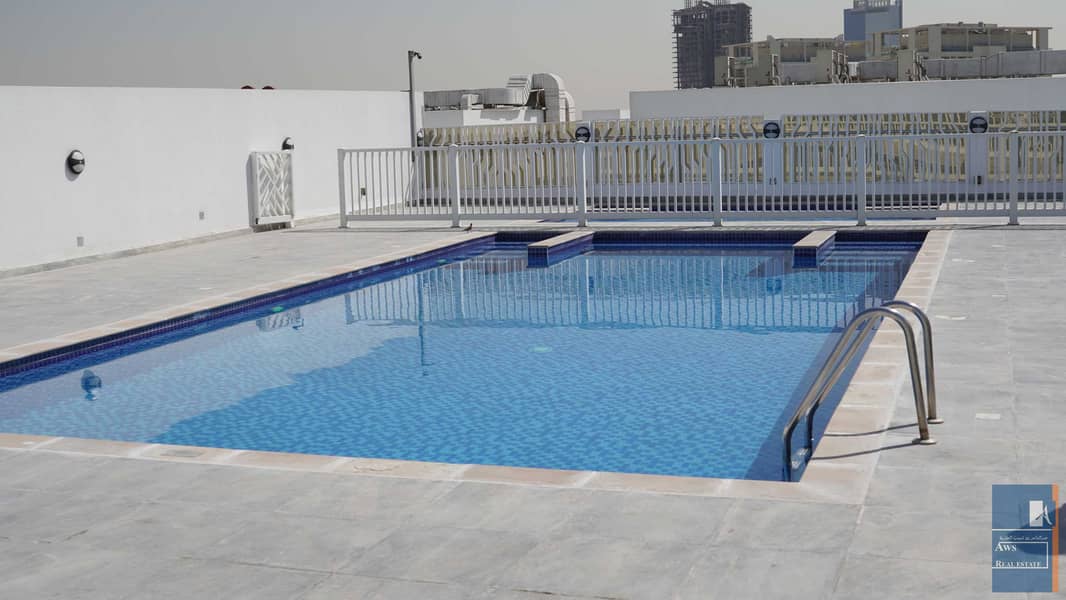 13 DSC02005 -. JPG