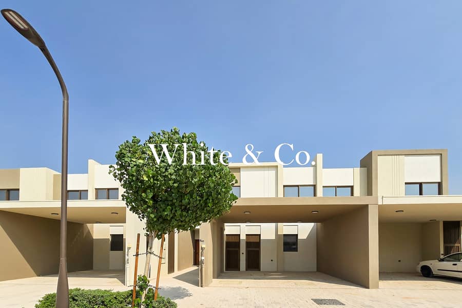 Villetta a schiera a Villanova,La Violeta,La Violeta 2, 3 camere da letto, 165000 AED - 16138946 Villetta a schiera a Villanova,La Violeta,La Violeta 2, 3 camere da letto, 165000 AED - 16138946