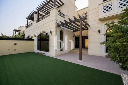 4 Camere Villa in affitto a Mudon, Dubai - images image img 4 Camere Villa in affitto a Mudon, Dubai - images image img
