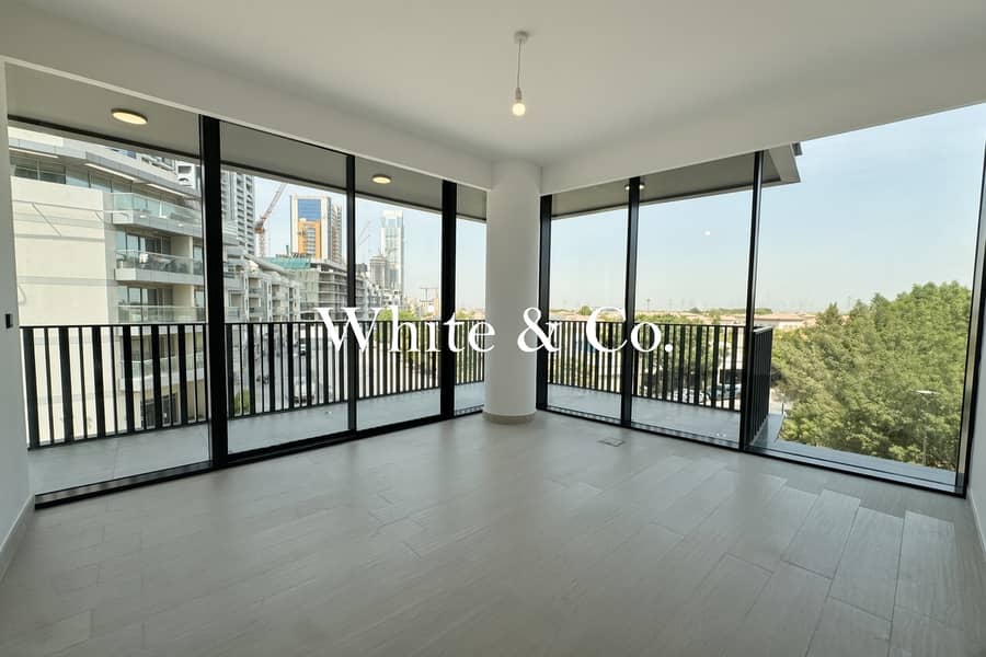 Appartamento a Jumeirah Village Triangle (JVT),JVT District 4,Belmont Residences, 2 camere da letto, 2400000 AED - 16134570 Appartamento a Jumeirah Village Triangle (JVT),JVT District 4,Belmont Residences, 2 camere da letto, 2400000 AED - 16134570