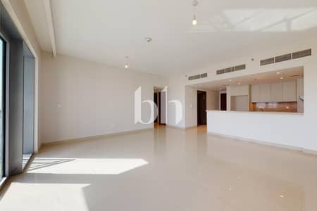 3 Bedroom Flat for Rent in Dubai Creek Harbour, Dubai - images image img