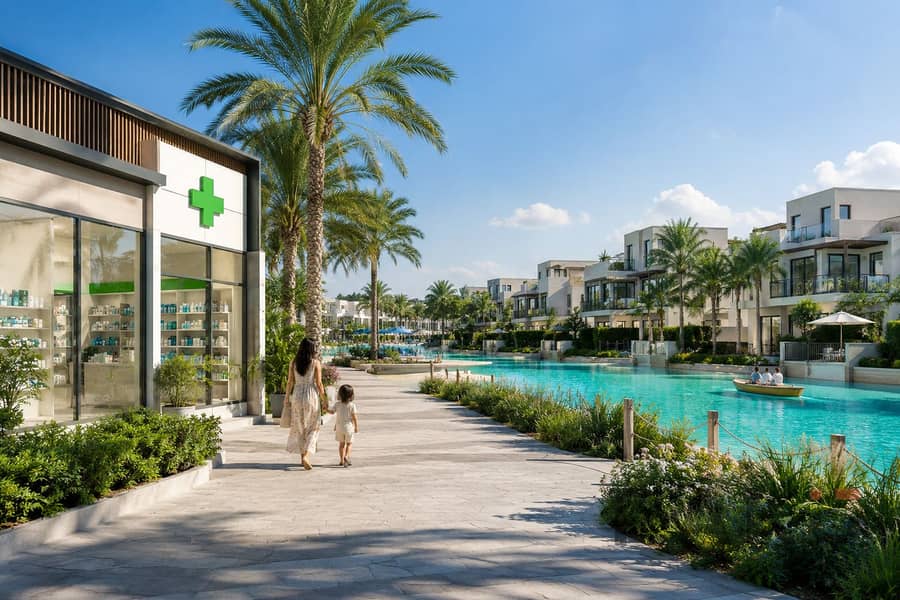 3 pharmacies-in-and-around-damac-lagoonswebp-a73833e7-2b95-47eb-8388-c5202f97108f. jpg