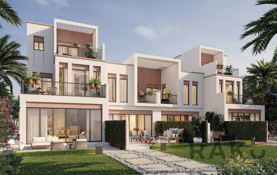 14 damac_lagoons_photos_3. jpg