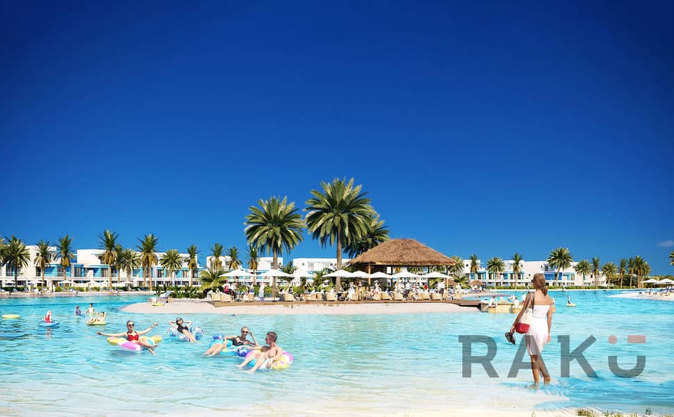 15 DAMAC-Lagoons-Townhouses-1-1. jpg