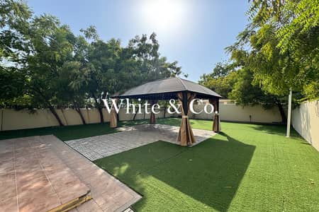 3 Camere Villa in affitto a The Lakes, Dubai - Villa a The Lakes,Ghadeer,Ghadeer 1, 3 camere da letto, 260000 AED - 16138944 3 Camere Villa in affitto a The Lakes, Dubai - Villa a The Lakes,Ghadeer,Ghadeer 1, 3 camere da letto, 260000 AED - 16138944