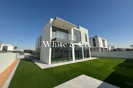 4 Camere Villa in affitto a Al Furjan, Dubai - Villa a Al Furjan，Murooj Al Furjan, 4 camere da letto, 359999 AED - 16138692