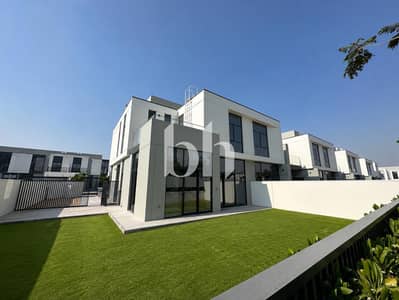 4 Bedroom Townhouse for Sale in Al Furjan, Dubai - images image img 4 Bedroom Townhouse for Sale in Al Furjan, Dubai - images image img