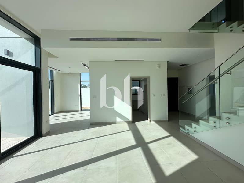 4 images image img