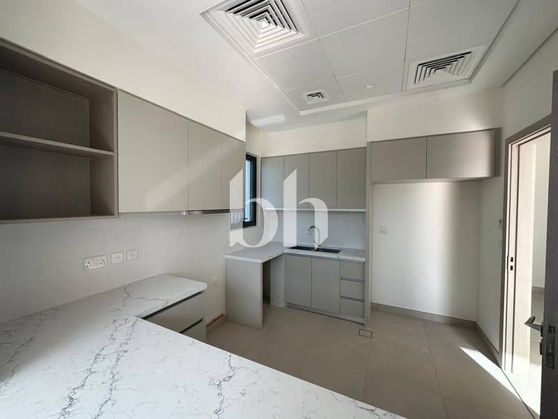 6 images image img