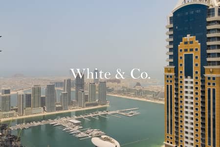 3 habitaciones Apartamento para en Venta en Dubai Marina, Dubai - Apartamento en Dubai Marina,The Torch, 3 dormitorios, 5699000 AED - 16124766 3 habitaciones Apartamento para en Venta en Dubai Marina, Dubai - Apartamento en Dubai Marina,The Torch, 3 dormitorios, 5699000 AED - 16124766