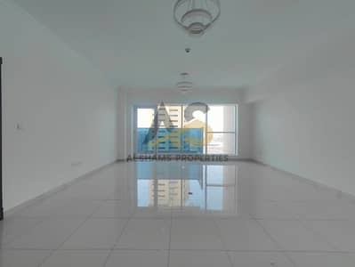 1 Bedroom Apartment for Rent in Dubai Land Residence Complex (DLRC), Dubai - 1000100918. jpg