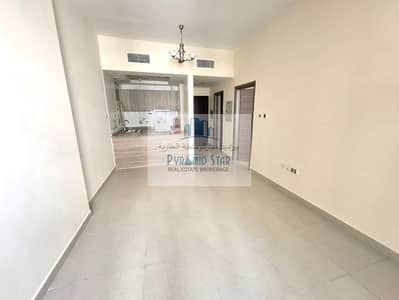 1 Schlafzimmer Wohnung zum zur Miete in Dubai Silicon Oasis (DSO), Dubai - WhatsApp Image 2026-08-11 at 12.06. 03 PM (2). jpeg