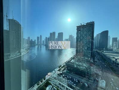 Estudio para en Alquiler en Business Bay, Dubai - WhatsApp Image 2026-07-07 at 10.50. 34 AM (1). jpeg Estudio para en Alquiler en Business Bay, Dubai - WhatsApp Image 2026-07-07 at 10.50. 34 AM (1). jpeg