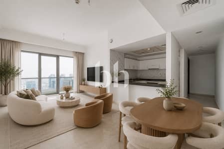 3 Camere Appartamento in vendita a Dubai Marina, Dubai - images image img 3 Camere Appartamento in vendita a Dubai Marina, Dubai - images image img