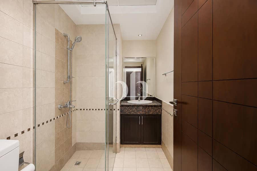 22 images image img