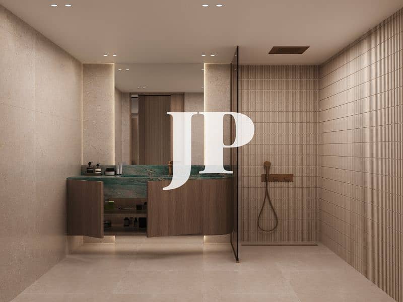 3 1bedroom-Cullinan-Bathroom-C033. jpg