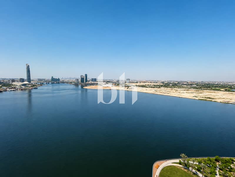 6 images image img
