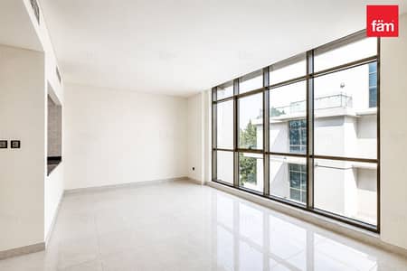 Appartement de 1 chambre à à vendre à Meydan, Dubai - Appartement à Meydan,Meydan Avenue,Polo Residence,Polo Residence A4, 1 chambre, 1300000 AED - 16139680 Appartement de 1 chambre à à vendre à Meydan, Dubai - Appartement à Meydan,Meydan Avenue,Polo Residence,Polo Residence A4, 1 chambre, 1300000 AED - 16139680