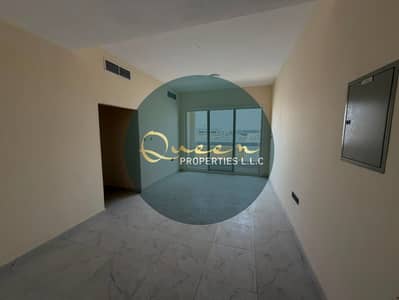 2 Bedroom Flat for Rent in Al Jurf, Ajman - WhatsApp Image 2026-08-10 at 16.44. 38 (2). jpeg 2 Bedroom Flat for Rent in Al Jurf, Ajman - WhatsApp Image 2026-08-10 at 16.44. 38 (2). jpeg