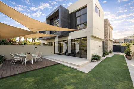 3 Schlafzimmer Villa zum zur Miete in DAMAC Hills, Dubai - images image img 3 Schlafzimmer Villa zum zur Miete in DAMAC Hills, Dubai - images image img