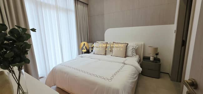 朱美拉环形村(JVC)， 迪拜 1 卧室公寓待租 - WhatsApp Image 2026-08-11 at 1.39. 46 PM (1). jpeg