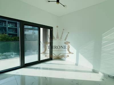 2 Schlafzimmer Wohnung zum zur Miete in Dubai South, Dubai - Wohnung in Dubai South，Residential District，MAG 5 Boulevard，MAG 515, 2 schlafzimmer, 62000 AED - 16139706