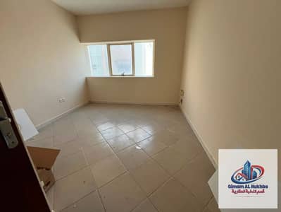 1 Camera Appartamento in affitto a Al Nabba, Sharjah - WhatsApp Image 2026-08-11 at 9.44. 54 AM (2). jpeg 1 Camera Appartamento in affitto a Al Nabba, Sharjah - WhatsApp Image 2026-08-11 at 9.44. 54 AM (2). jpeg