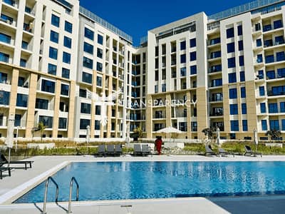 Appartement de 1 chambre à à vendre à Rukan, Dubai - Appartement à Rukan，Rukan Tower，Tower B, 1 chambre, 695000 AED - 16139707